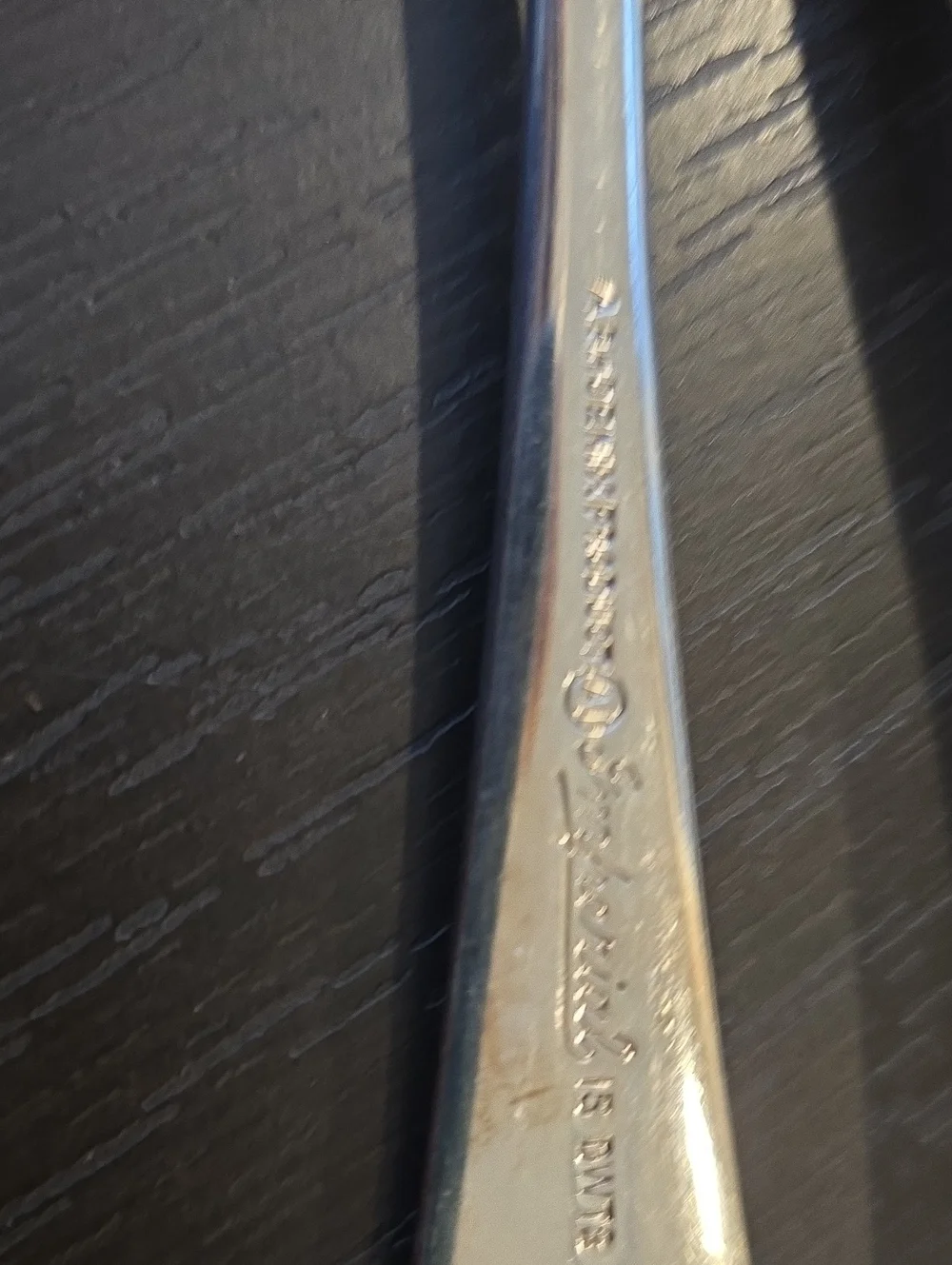 N/A epns imperial